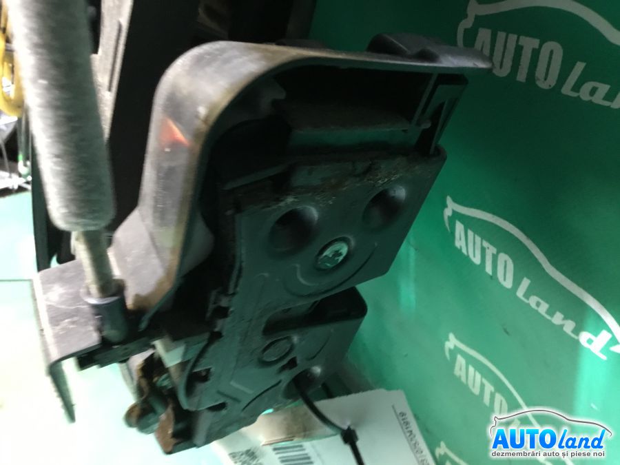 Broasca (mecanism Inchidere) VOLVO XC60 2008-2025 Cod 30799311 