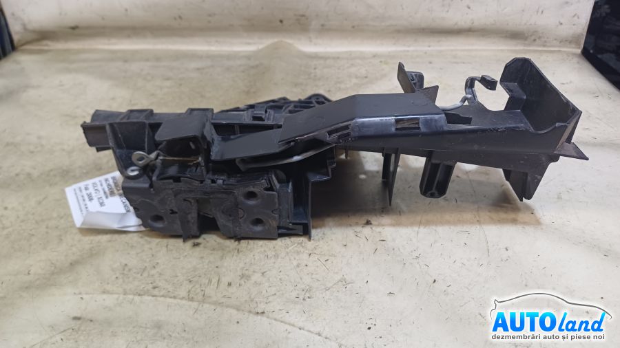 Broasca (mecanism Inchidere) VOLVO XC60 2008-2025 Cod 924003100 