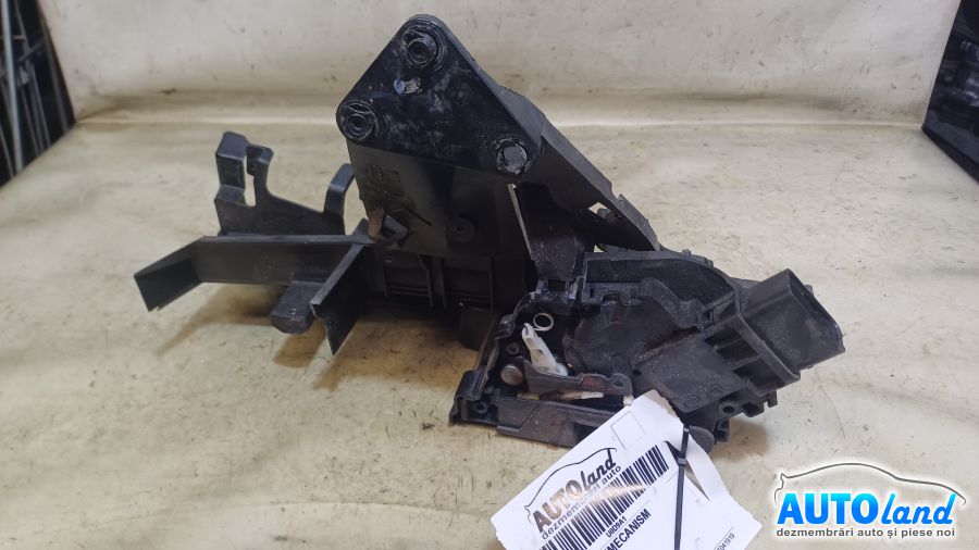 Broasca (mecanism Inchidere) VOLVO XC60 2008-2025 Cod 924003100 