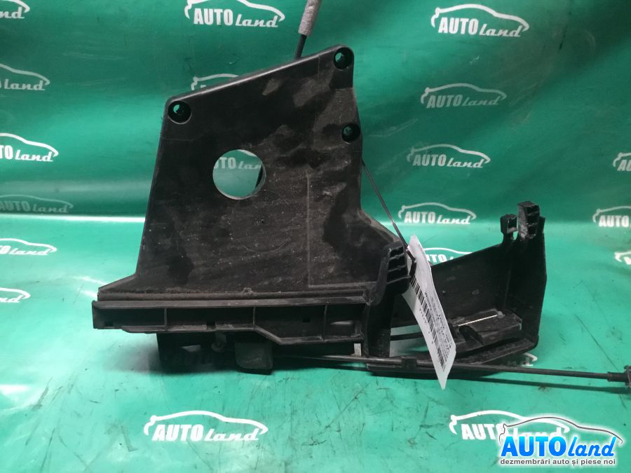 Broasca (mecanism Inchidere) VOLVO XC70 II 2007-2025 Cod 30661072 