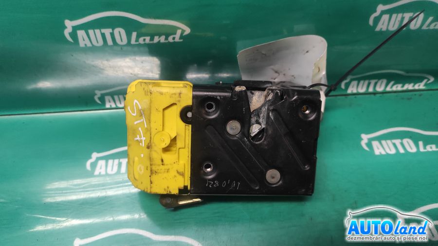 Broasca (mecanism Inchidere) VOLVO XC90 2002-2025 Cod 30634615 