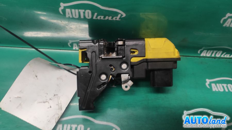 Broasca (mecanism Inchidere) VOLVO XC90 2002-2025 Cod 30634615 
