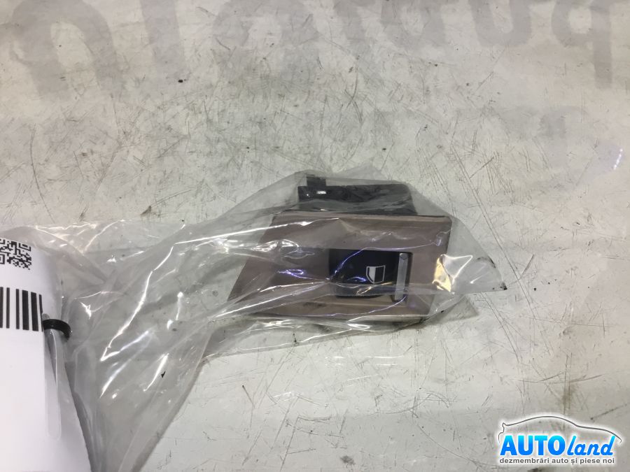 Butoane Geam BMW 5 (F10) 2010-2025 Cod 9163527 