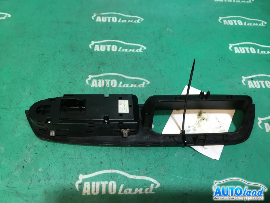 Butoane Geam BMW X5 (E70) 2007-2025 Cod 7137137 
