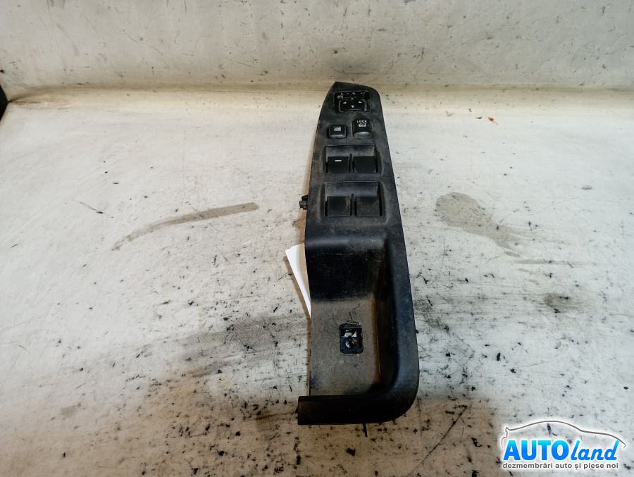 Butoane Geam CITROEN C-CROSSER (EP_) 2007-2026 Cod 8608A060 