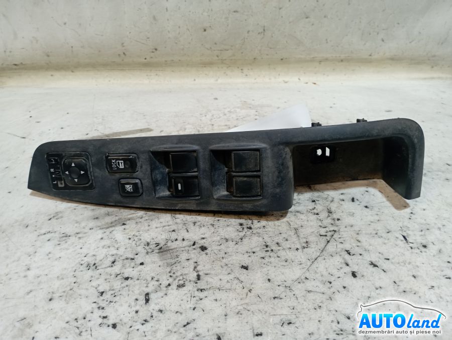 Butoane Geam CITROEN C-CROSSER (EP_) 2007-2026 Cod 8608A060 