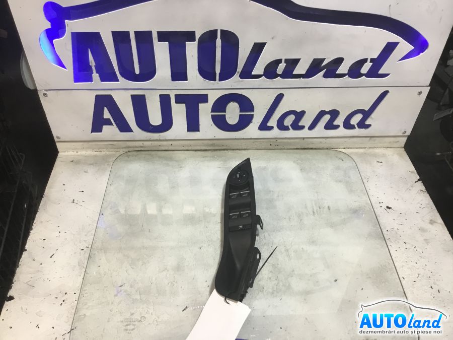 Butoane Geam FORD FOCUS III 2011-2025