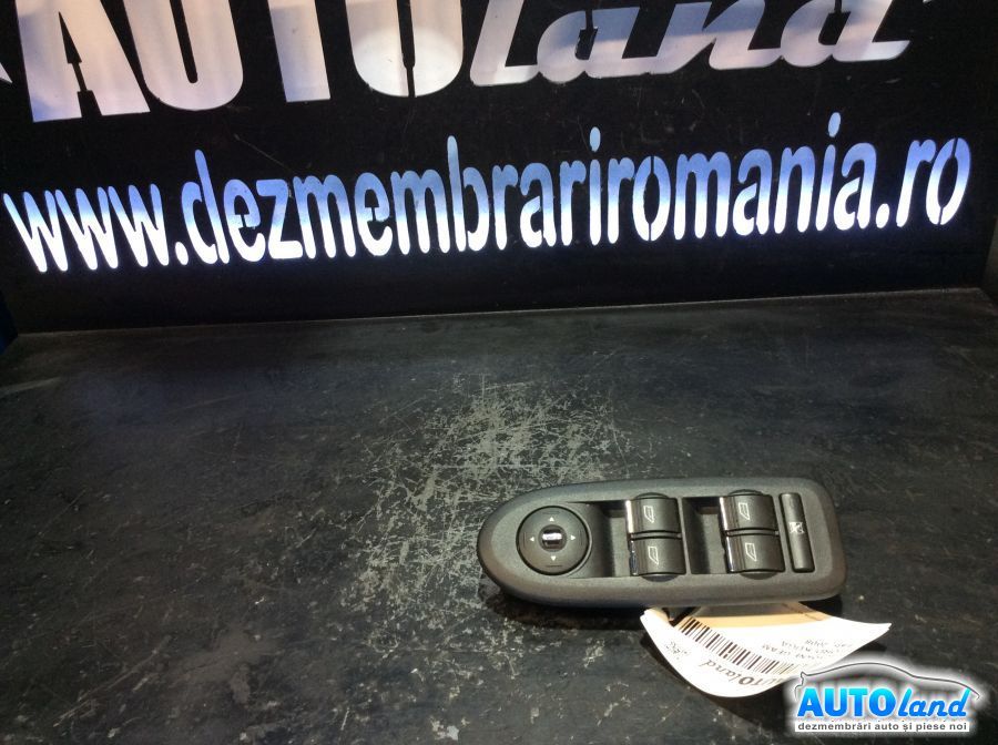 Butoane Geam FORD KUGA I 2008-2010 Cod 8M5T14A132AC 