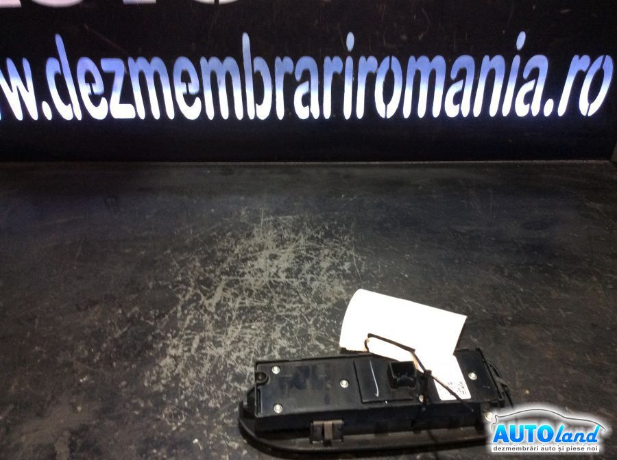 Butoane Geam FORD KUGA I 2008-2010 Cod 8M5T14A132AC 