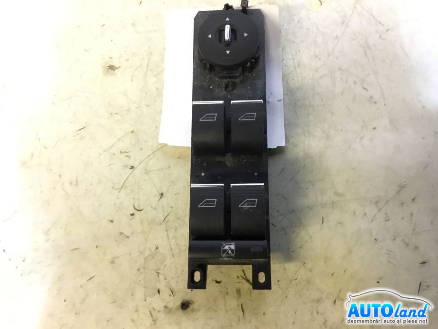 Butoane Geam FORD KUGA II 2012-2014 Cod AM5T14A132AB 