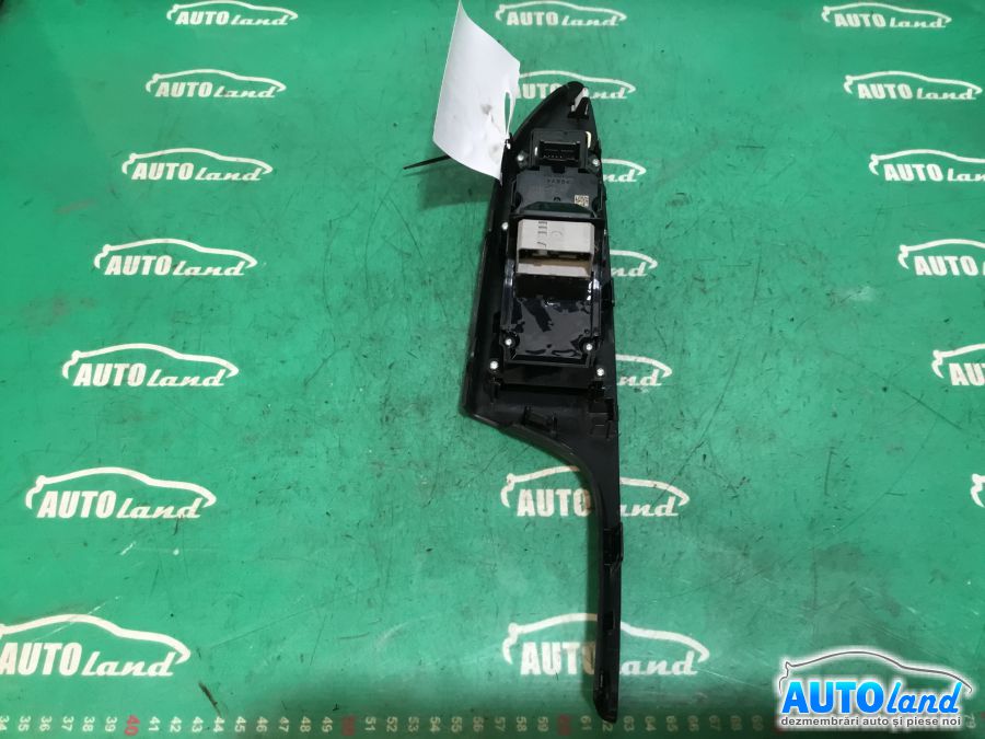 Butoane Geam HONDA ACCORD VIII (CL_,CM_) 2003-2025 Cod 35750T3V 