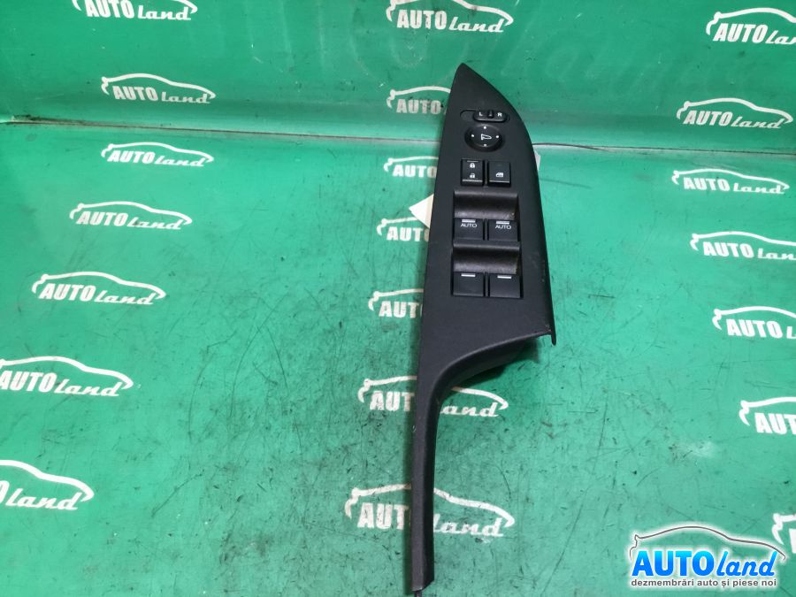 Butoane Geam HONDA ACCORD VIII (CL_,CM_) 2003-2025 Cod 35750T3V 