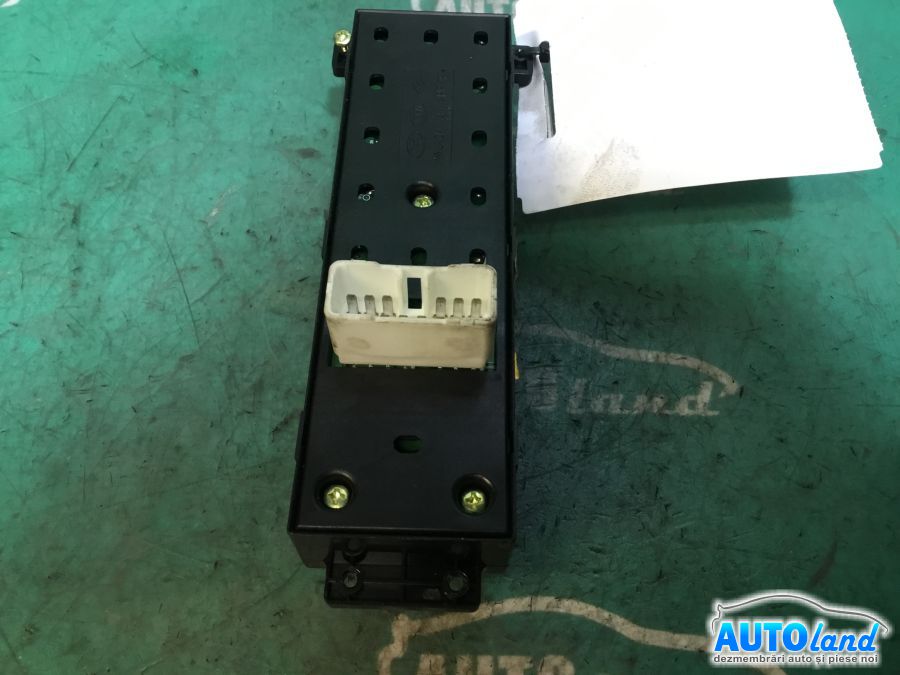 Butoane Geam HYUNDAI SANTA FE (CM) 2006-2025 Cod 371490 