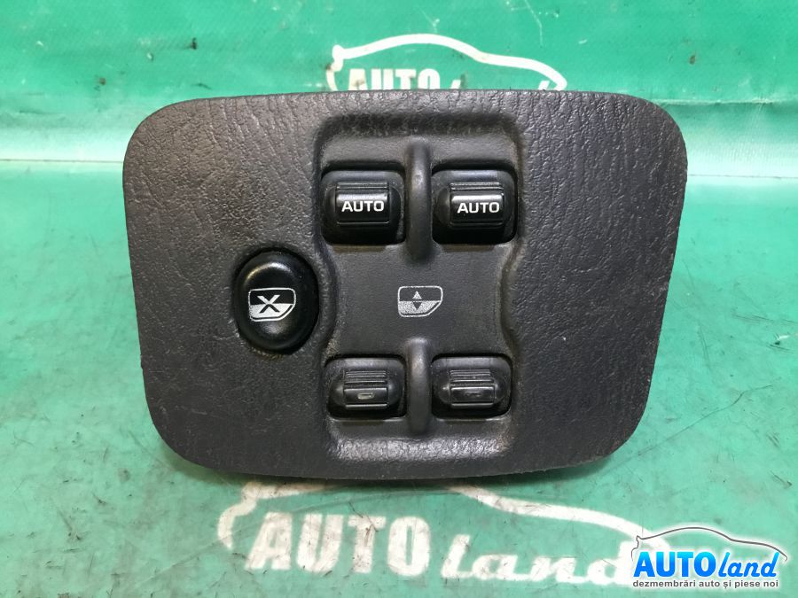 Butoane Geam JEEP CHEROKEE (KJ) 2001-2025