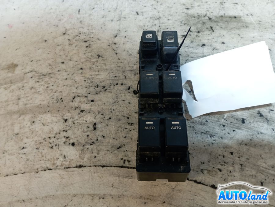 Butoane Geam KIA SORENTO (XM) 2009-2026 Cod 299102153 