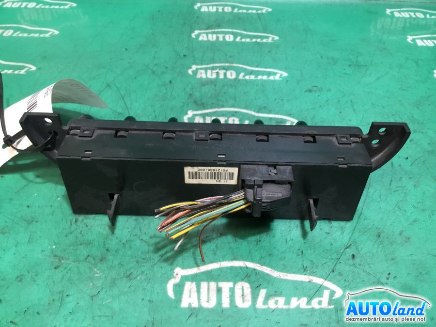 Butoane Geam MINI MINI (R50,R53) 2001-2025 Cod 6917985 