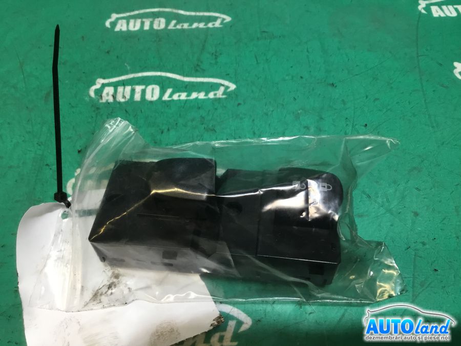 Butoane Geam NISSAN JUKE 2010-2025 Cod 254111KA5A 