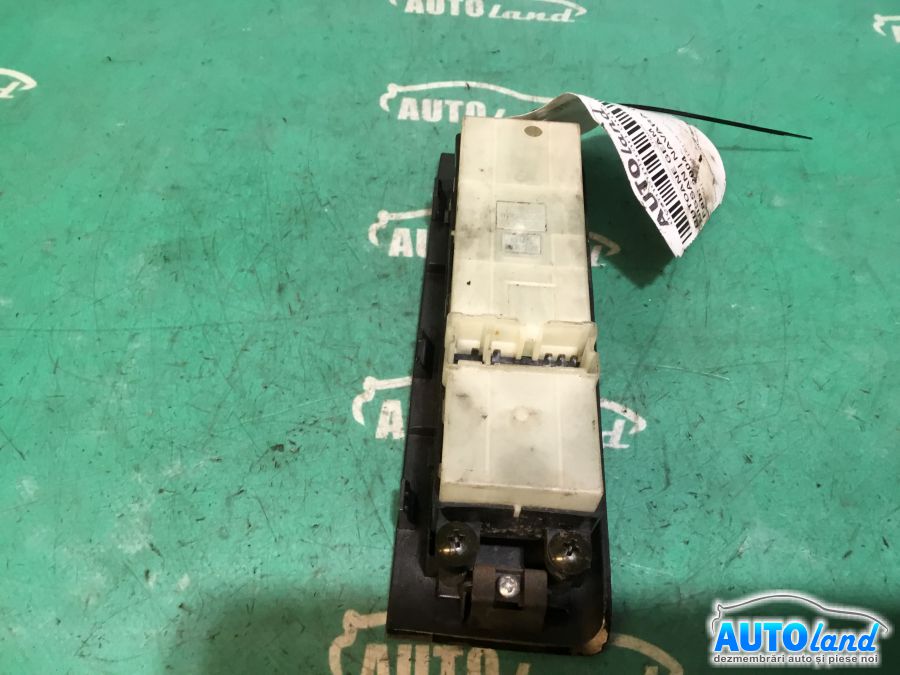 Butoane Geam NISSAN NAVARA (D40) 2004-2025 Cod 80960EB370 