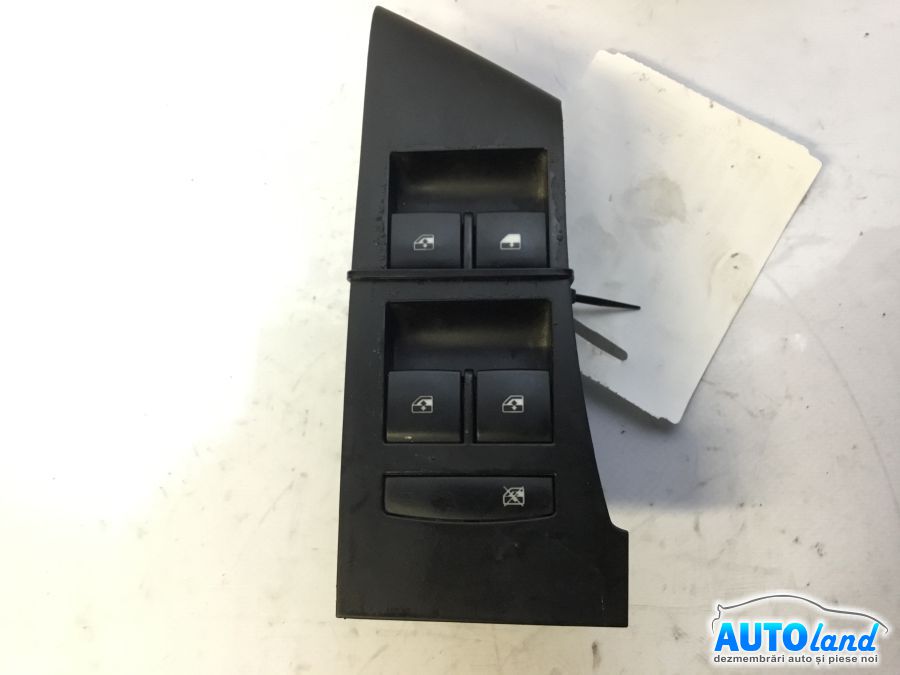 Butoane Geam OPEL ASTRA J hatchback 2009-2025 Cod 13305011 