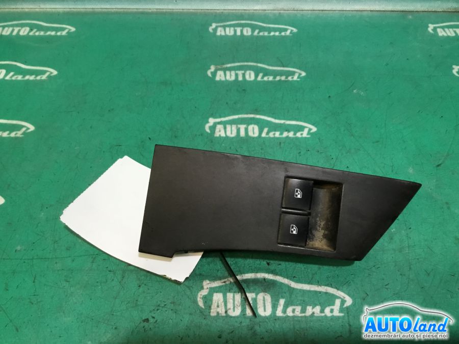 Butoane Geam OPEL ASTRA J hatchback 2009-2025 Cod 13305978 