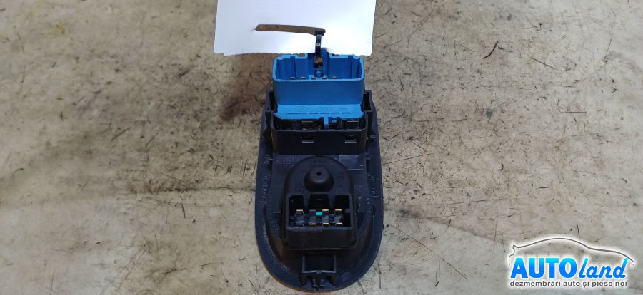 Butoane Geam OPEL Movano B 2010-2019 Cod 8200637849 