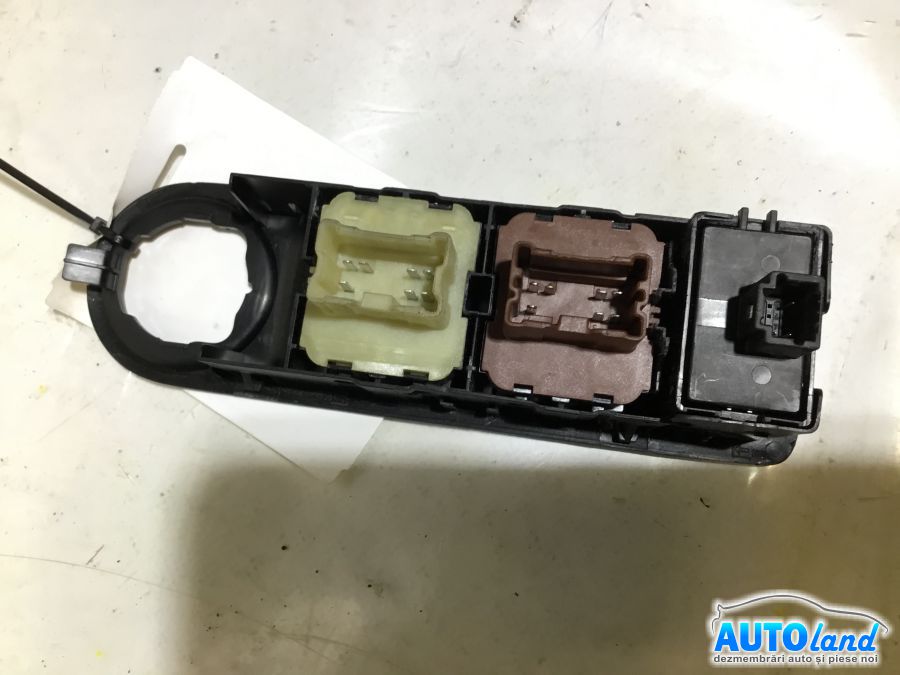 Butoane Geam RENAULT CAPTUR 2013-2025 Cod 6953737 