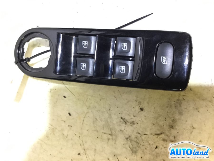 Butoane Geam RENAULT CAPTUR 2013-2025 Cod 6953737 
