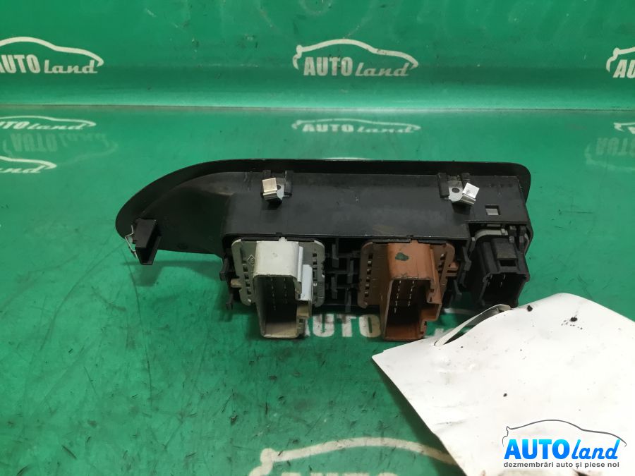 Butoane Geam RENAULT LAGUNA II (BG0/1_) 2001-2025 Cod 8200397302 