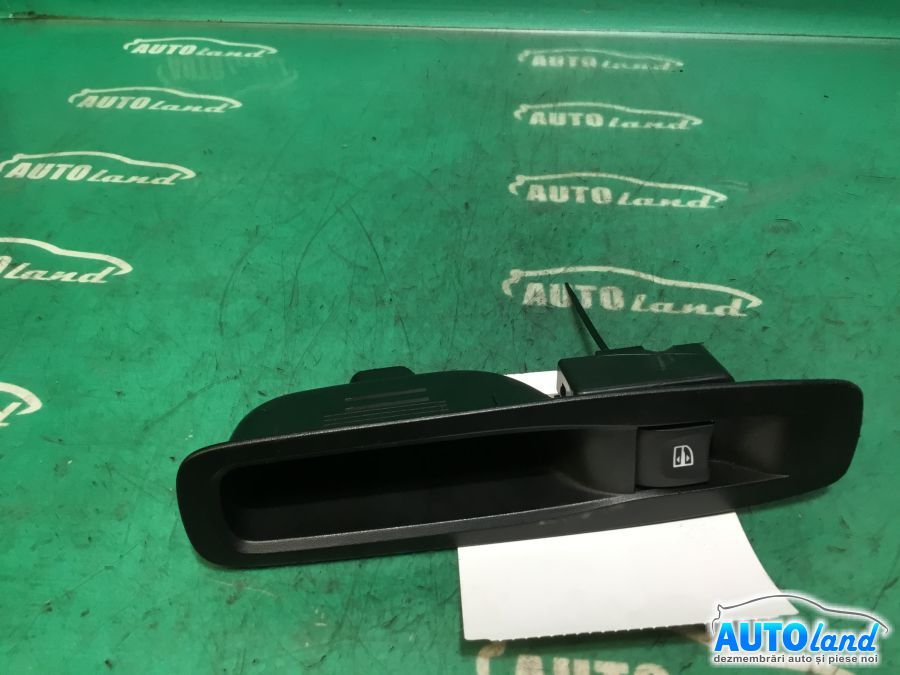 Butoane Geam RENAULT MEGANE IV 2016-2025 Cod 630000980 