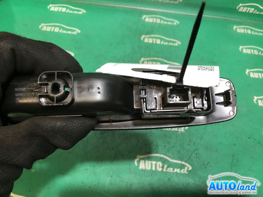 Butoane Geam RENAULT MEGANE IV 2016-2025 Cod 630000980 