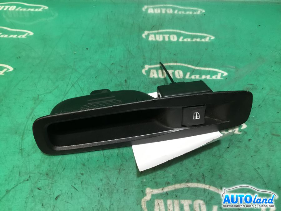 Butoane Geam RENAULT MEGANE IV 2016-2025 Cod 829507746R 