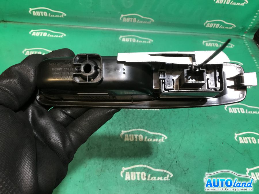 Butoane Geam RENAULT MEGANE IV 2016-2025 Cod 829507746R 