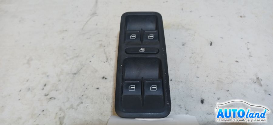 Butoane Geam SKODA OCTAVIA (1Z3) 2004-2026 Cod 1Z0959858B 