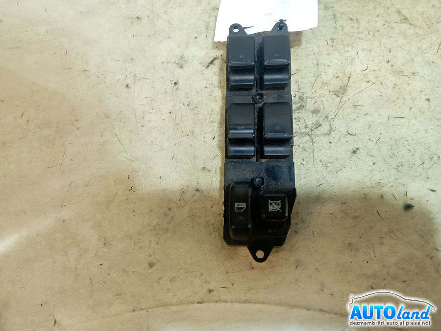 Butoane Geam TOYOTA AVENSIS (T25) 2003-2025 Cod 8482005120 