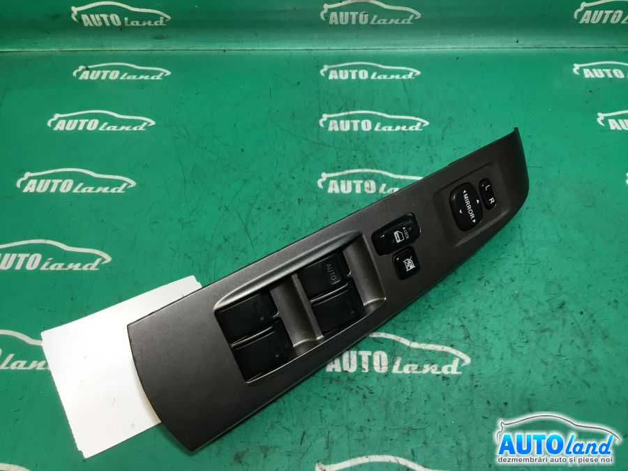 Butoane Geam TOYOTA PRIUS hatchback 2003-2025 Cod 8482047050 