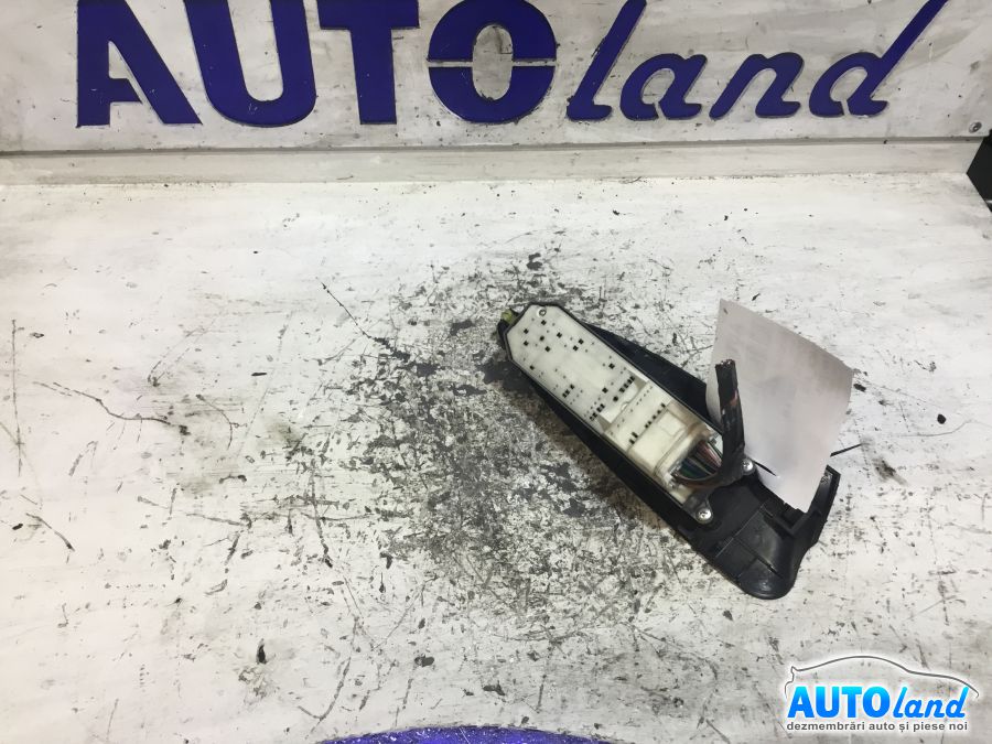 Butoane Geam TOYOTA RAV 4 III (ACA_,ACE_) 2005-2025 Cod 7423242070 