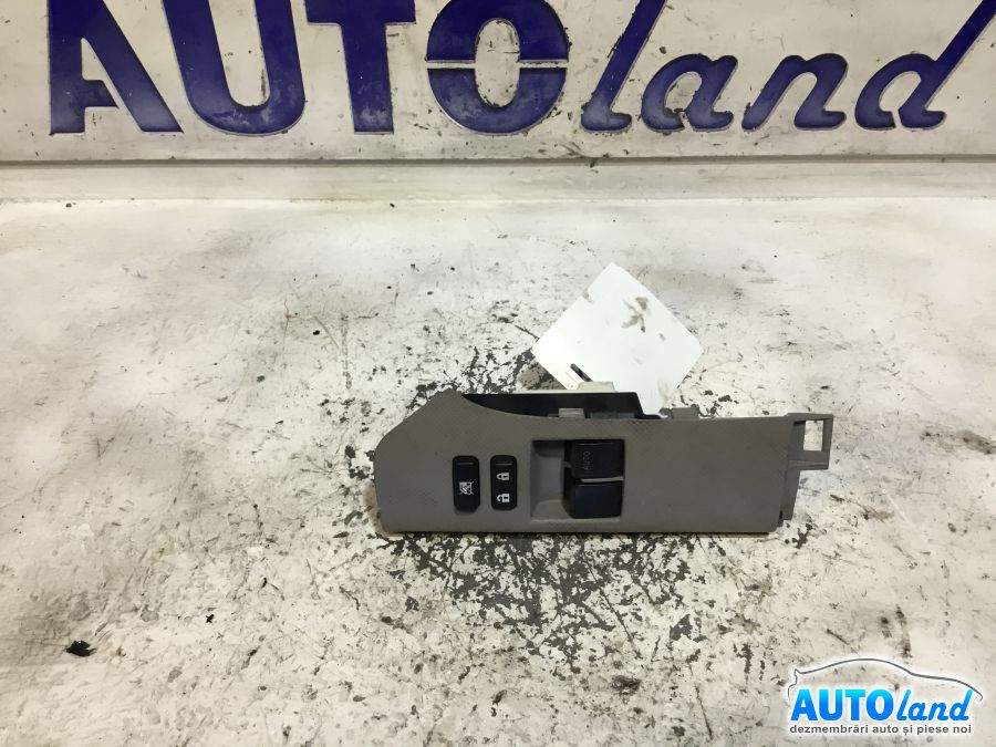 Butoane Geam TOYOTA YARIS (_P9_) 2005-2025 Cod 742310D080 