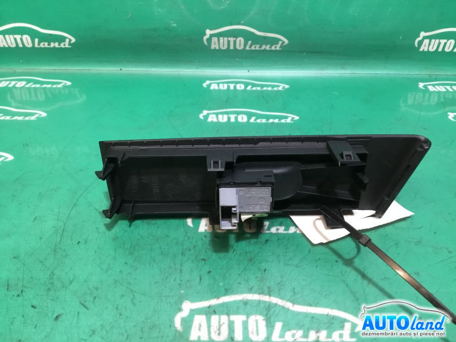 Butoane Geam VOLKSWAGEN PASSAT (3AA,B7) 2011-2025 Cod 3AB857858 