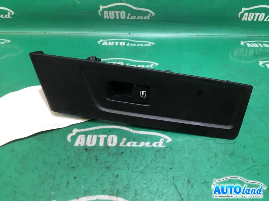 Butoane Geam VOLKSWAGEN PASSAT (3AA,B7) 2011-2025 Cod 3AB857858 