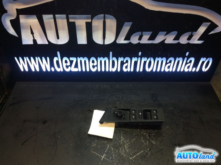 Butoane Geam VOLKSWAGEN PASSAT Variant (365) 2010-2025 Cod 1K0959565K 