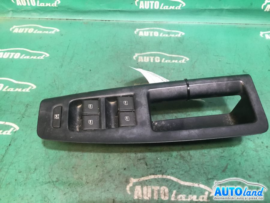 Butoane Geam VOLKSWAGEN POLO (9N_) 2001-2025