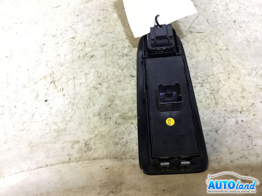 Butoane Geam VOLKSWAGEN SHARAN (7N) 2010-2025 Cod 7N0868247 