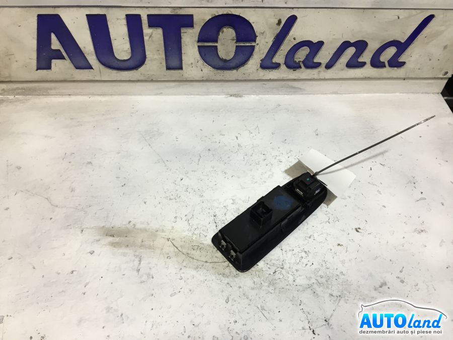 Butoane Geam VOLKSWAGEN SHARAN (7N) 2010-2025