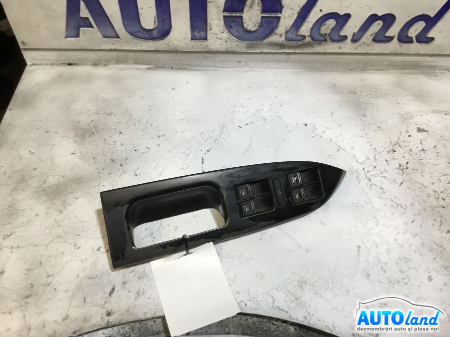 Butoane Geam VOLKSWAGEN TOURAN (1T1,1T2) 2003-2025