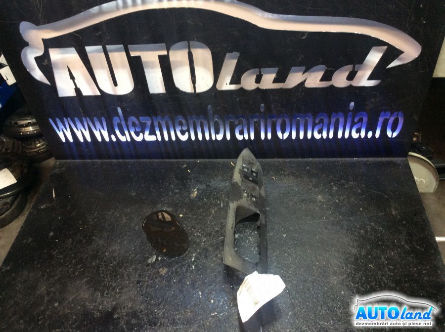 Butoane Geam VOLKSWAGEN TOURAN (1T1,1T2) 2003-2025