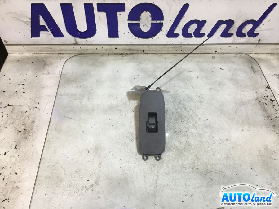 Butoane Geam VOLVO C30 2006-2025