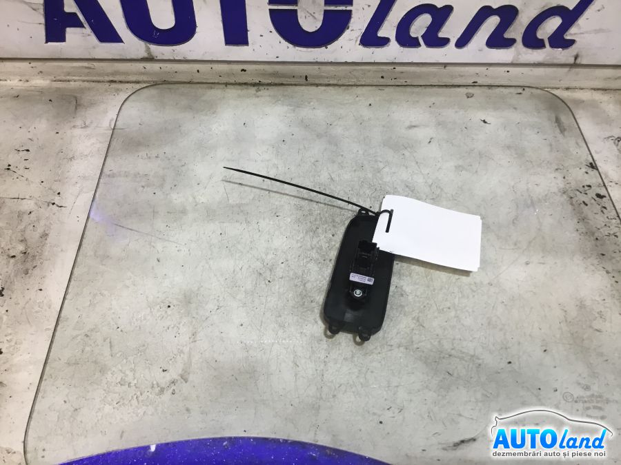 Butoane Geam VOLVO C30 2006-2025