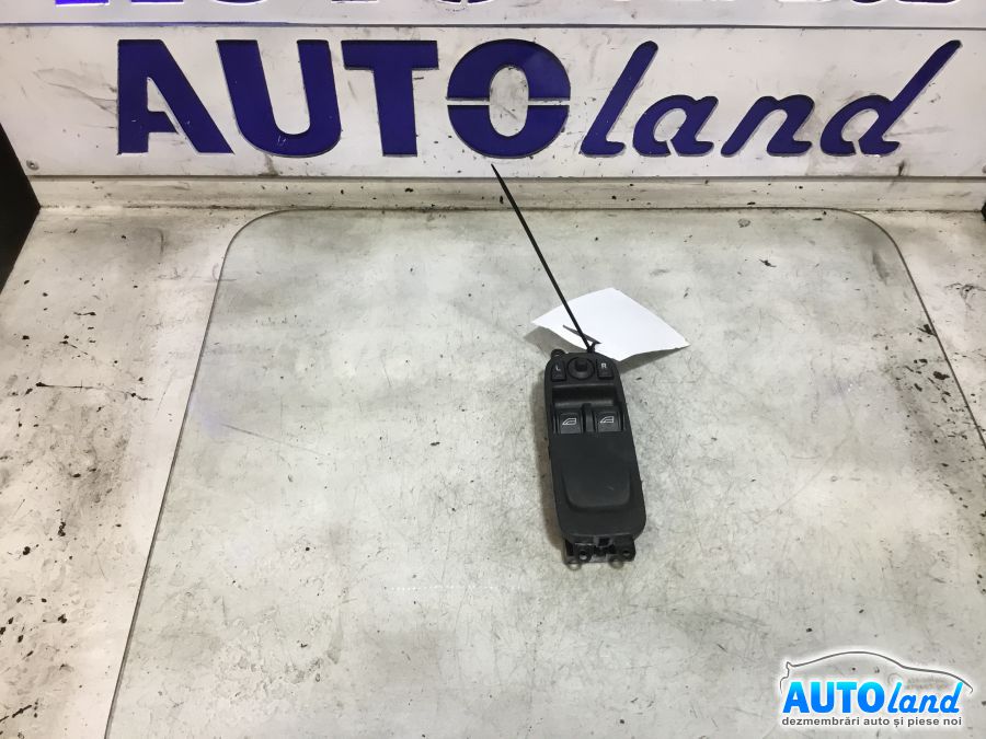 Butoane Geam VOLVO C30 2006-2025 Cod 30773208 