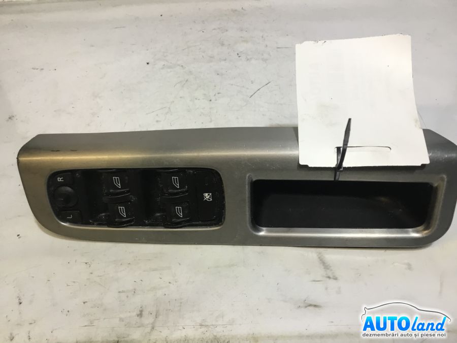 Butoane Geam VOLVO S40 II (MS) 2004-2025 Cod 30773210 