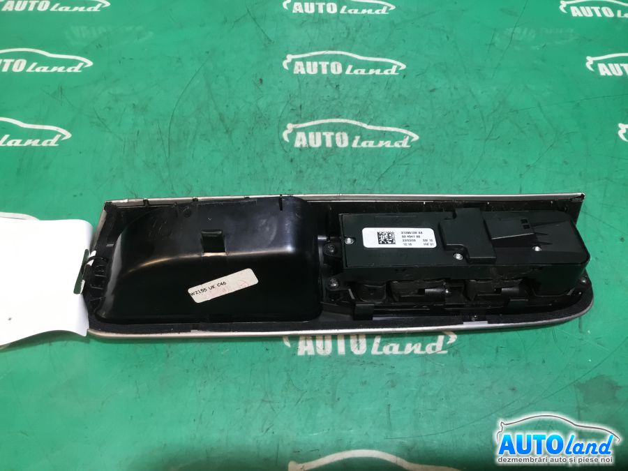 Butoane Geam VOLVO S40 II (MS) 2004-2025 Cod 31295120AA 